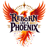 Renaître comme un phénix