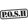 posh
