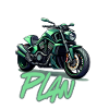 Mon plan de retraite moto