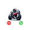 Mon vélo m’appelle