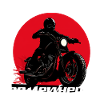 Motorradträume – Biker Style