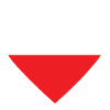 Pologne Cœur