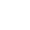 Focus Motivation