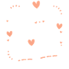 Maman plus que Parfaite