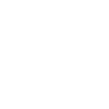 Action Creates Results
