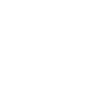 Lebe Den Moment