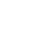 Böse Alte Frau