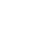 Böser Alter Mann