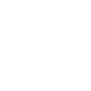 Dicton Antje