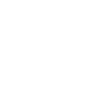 Name Gerrit