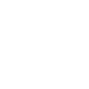 Gift for Gerrit