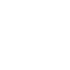 Joshua
