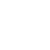 Henni