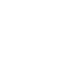 First name Asuman