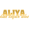 Aliyah as a woman