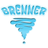 Gift for Brenner