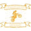 Diego