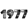 Year 1977