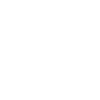 Cannon Star Wht