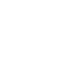 Henry