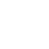 Dimitri