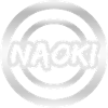 Geschenk Naoki