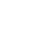 Winter Kaspar