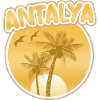 Antalya