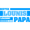 Lounis comme prénom