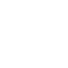 Jungesellenabschied Enrico