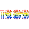 1989