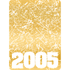 Year 2005