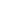 Mut Beginnt Wo Angst Endet