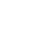 Setze Dir Ziele