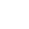 Im Leewe Nedd!