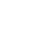 Komm In Fahrt!