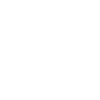 Live your vision