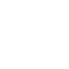 Lass Dich Nicht Stoppen!