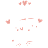 Maman plus que Parfaite