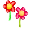 Flowers Flower Spring