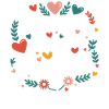 Maman plus que Parfaite