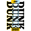 Jump Dunk Shoot