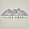 Liberte2