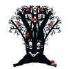 funny apple tree apple apples