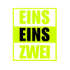 112 EINS EINS ZWEI