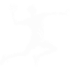 handball