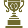 Cup 1