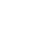 Sunglasses holiday