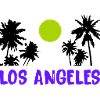 Los Angeles