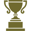 Cup 1